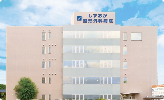 リハビリの様子