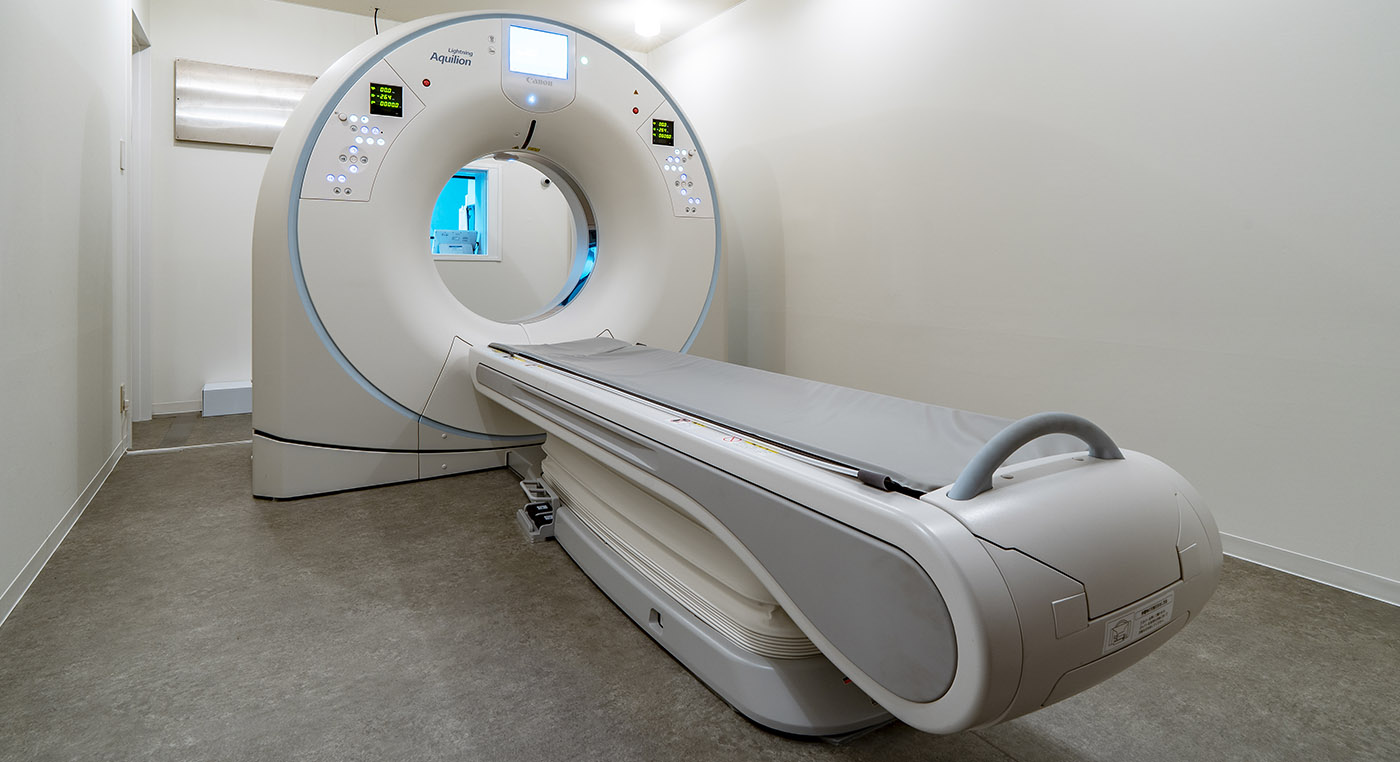 人工関節置換術