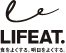 LIFEAT