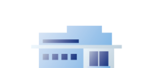 診療所・クリニック