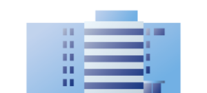 しずおか整形外科病院