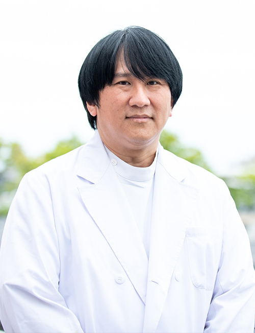 花田 充