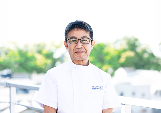松山 幸弘