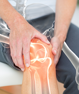 しずおか整形外科イメージ