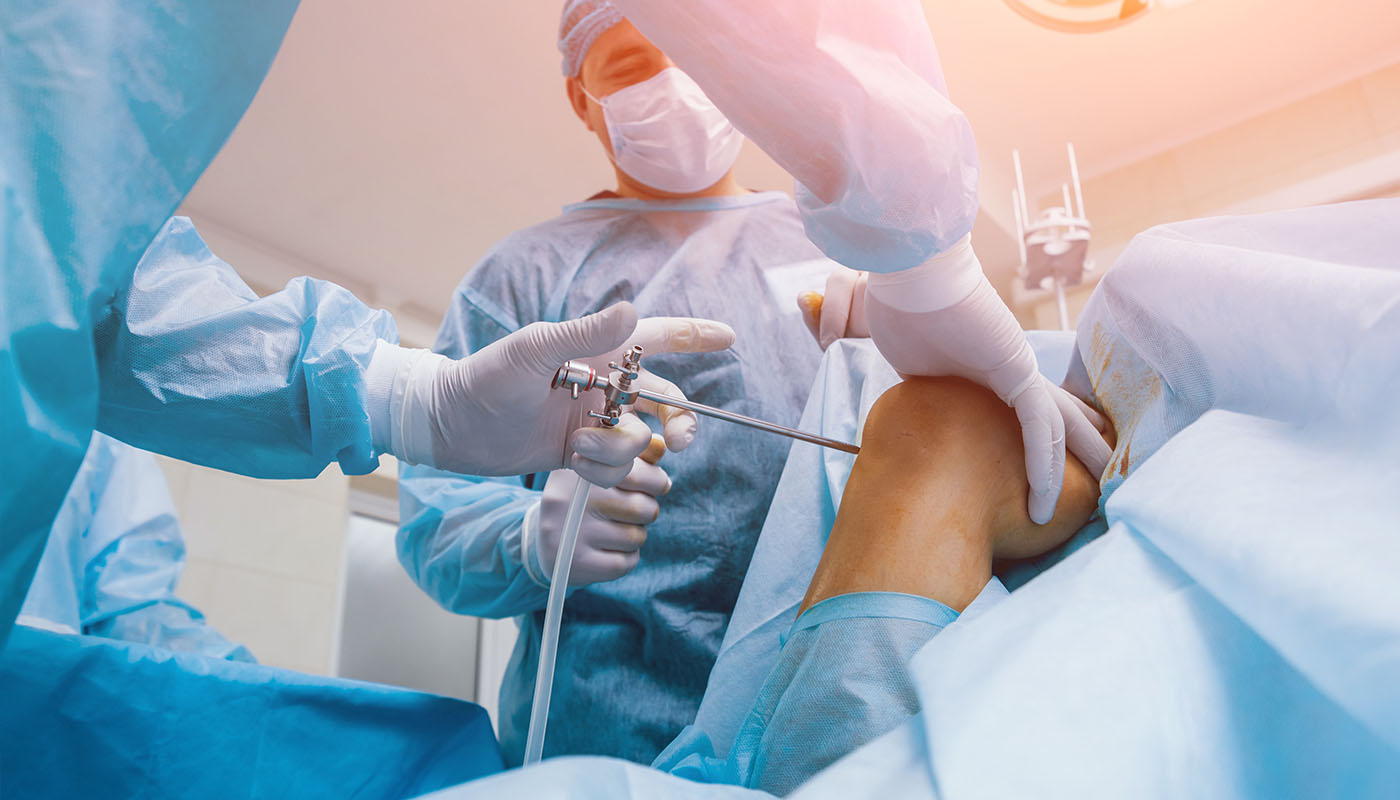 しずおか整形外科病院